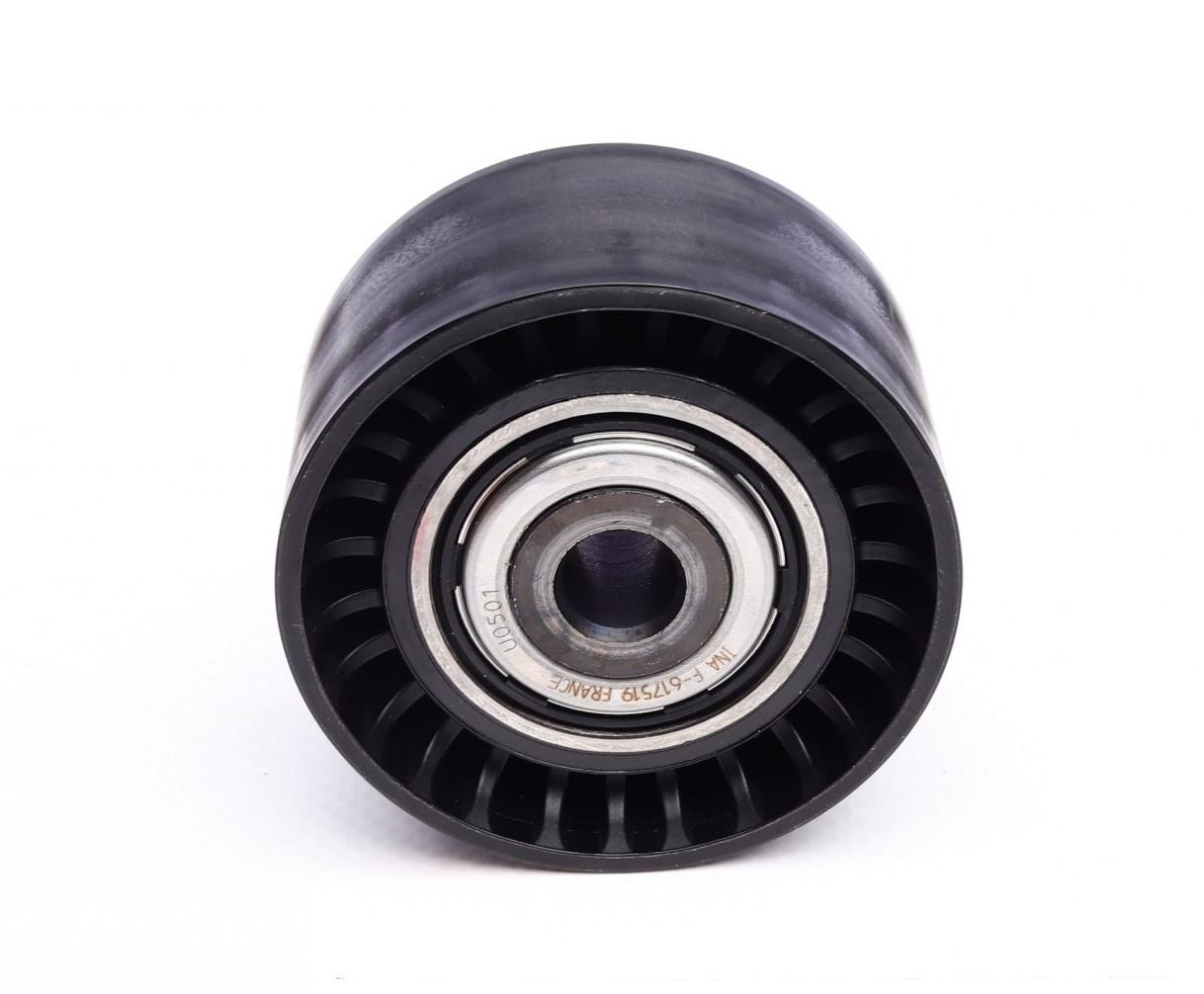 36826 FEBI BILSTEIN